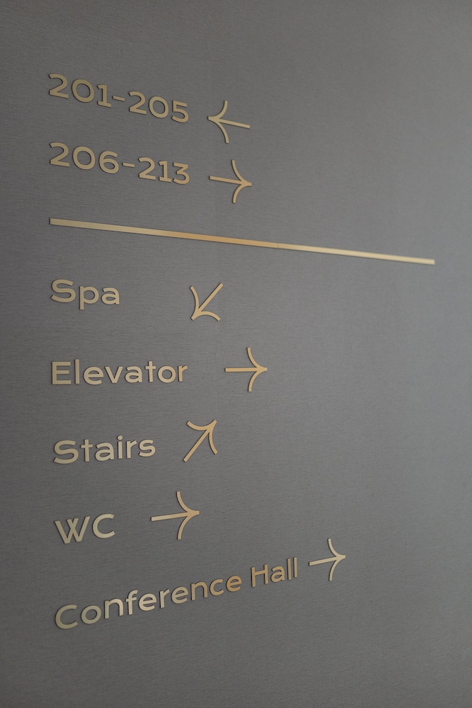 old ijevan boutique hotel