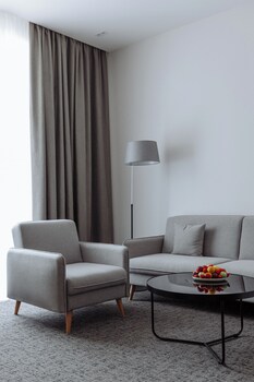 old ijevan boutique hotel