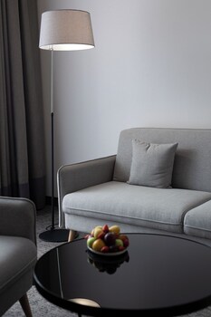 old ijevan boutique hotel