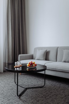 old ijevan boutique hotel