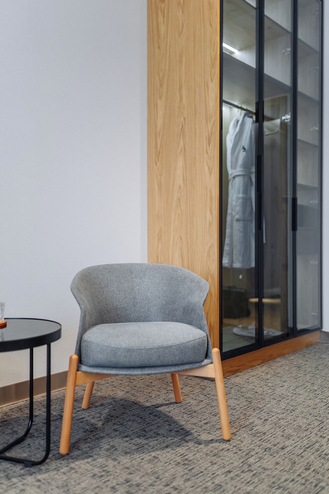 old ijevan boutique hotel