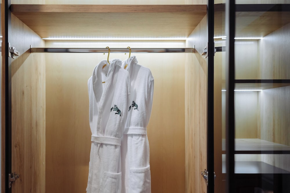 old ijevan boutique hotel