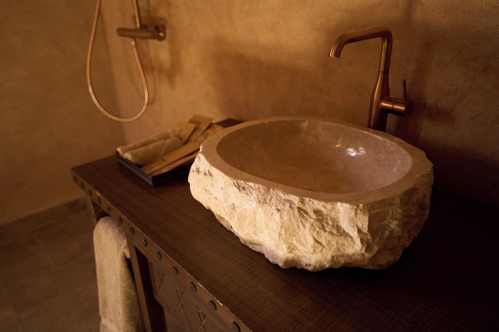 dar tantora the house hotel