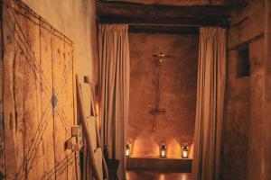 dar tantora the house hotel