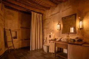 dar tantora the house hotel