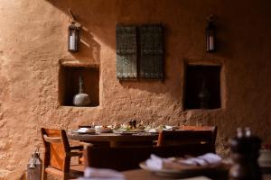 dar tantora the house hotel