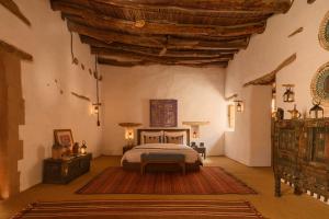 dar tantora the house hotel