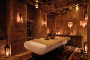 dar tantora the house hotel