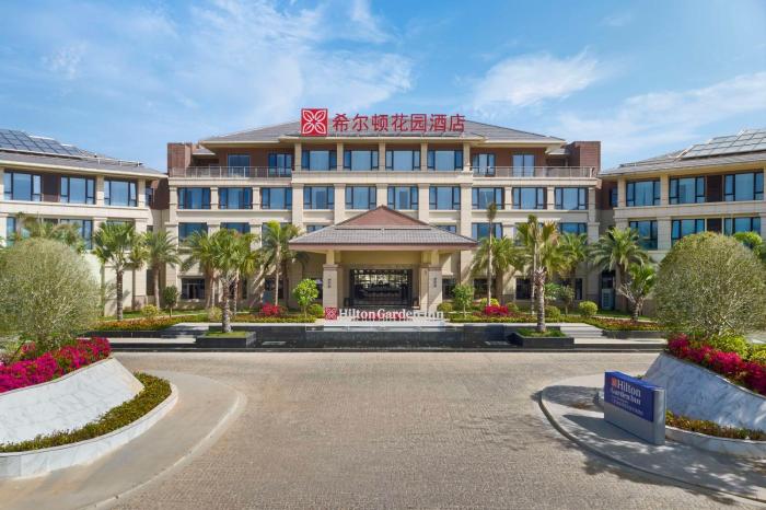 sanya