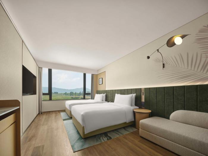 sanya