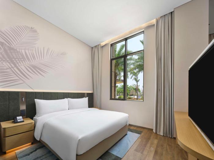sanya