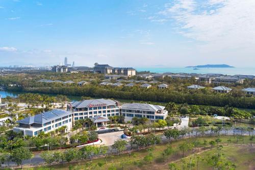 sanya