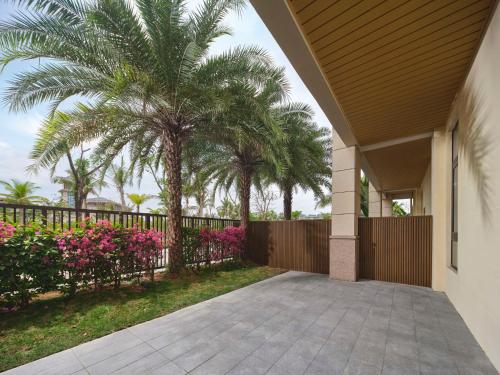 sanya