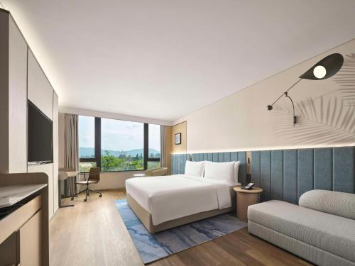 sanya