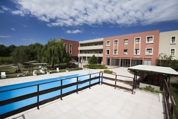 tunuyan