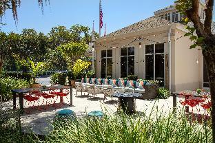 hilton garden inn gainesville