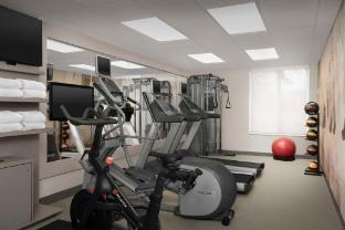 hilton garden inn gainesville