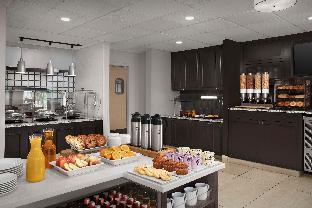 hilton garden inn gainesville