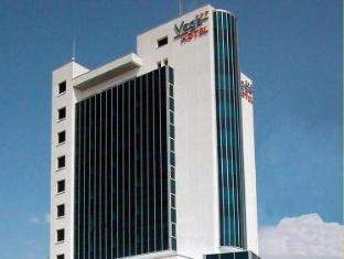 vega hotel
