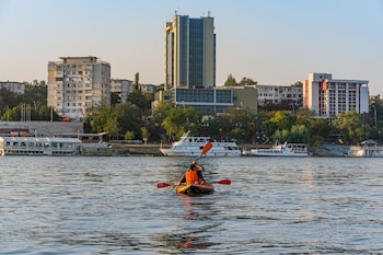 galati