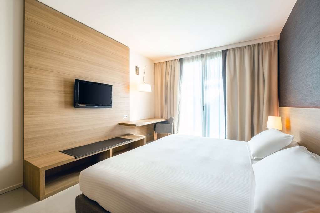 hsm hotel san martino