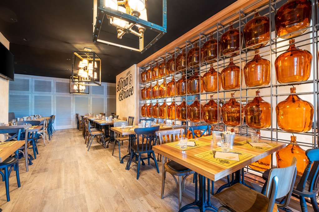 hsm hotel san martino