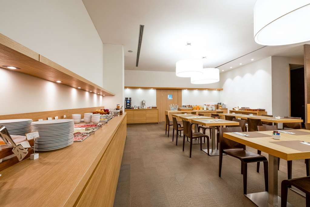 hsm hotel san martino