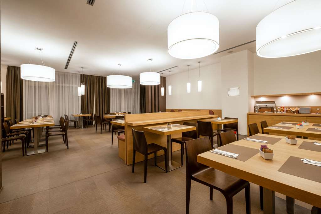 hsm hotel san martino