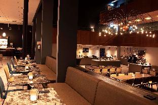 Park Inn By Radisson Oslo Airport Hotel West,Gardermoen>>Garder,4 star