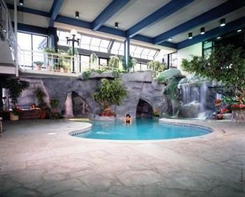 sidney james mountain lodge