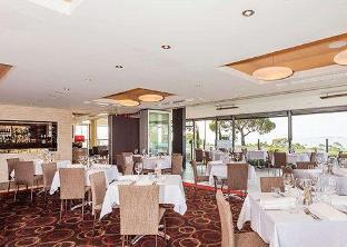 Quality Hotel Bayside Geelong,Geelong West>>Geelong,4 star