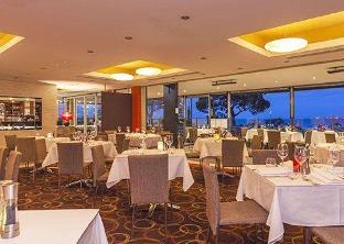 Quality Hotel Bayside Geelong,Geelong West>>Geelong,4 star