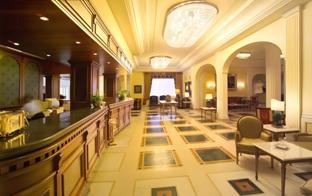 hellenia yachting hotel