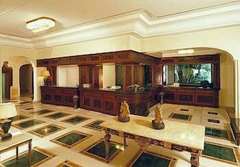 Hellenia Yachting Hotel,Giardini Naxos>>Catania,4 star