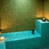 hellenia yachting hotel
