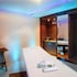hellenia yachting hotel