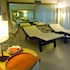 hellenia yachting hotel