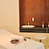hellenia yachting hotel