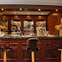 hellenia yachting hotel
