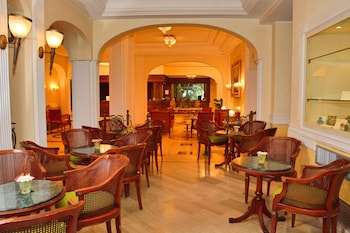 Hellenia Yachting Hotel,Giardini Naxos>>Catania,4 star