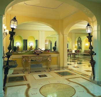 Hellenia Yachting Hotel,Giardini Naxos>>Catania,4 star