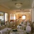 hellenia yachting hotel