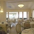 hellenia yachting hotel