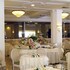 hellenia yachting hotel