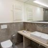 hellenia yachting hotel