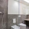 hellenia yachting hotel