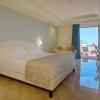 hellenia yachting hotel
