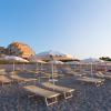 hellenia yachting hotel