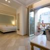 hellenia yachting hotel