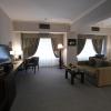 le grande plaza hotel